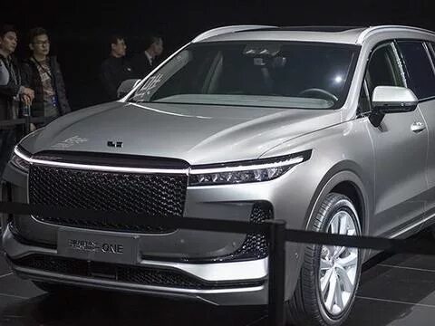 Ли 6 автомобиль китайский. Li 9 электромобиль. Ли 6 автомобиль китайский. Li one 2021. Lixiang l9 2022.