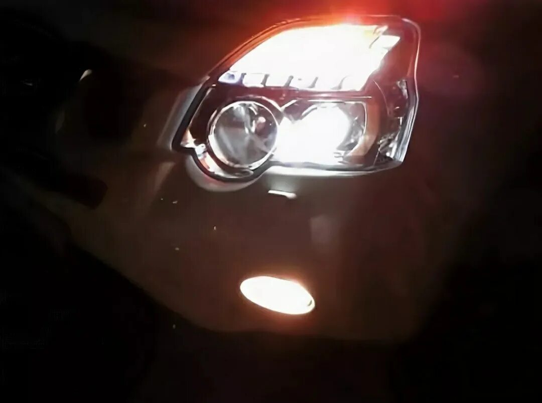 Ксенон 31. Ксенон 31. Ксенон 31. Фара передняя правая nissan x-trail t31 ксенон. Фара ниссан икстрейл т31.