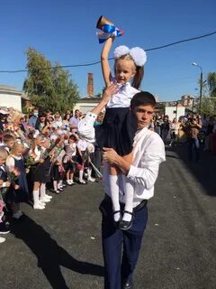 Школа 6 батайск