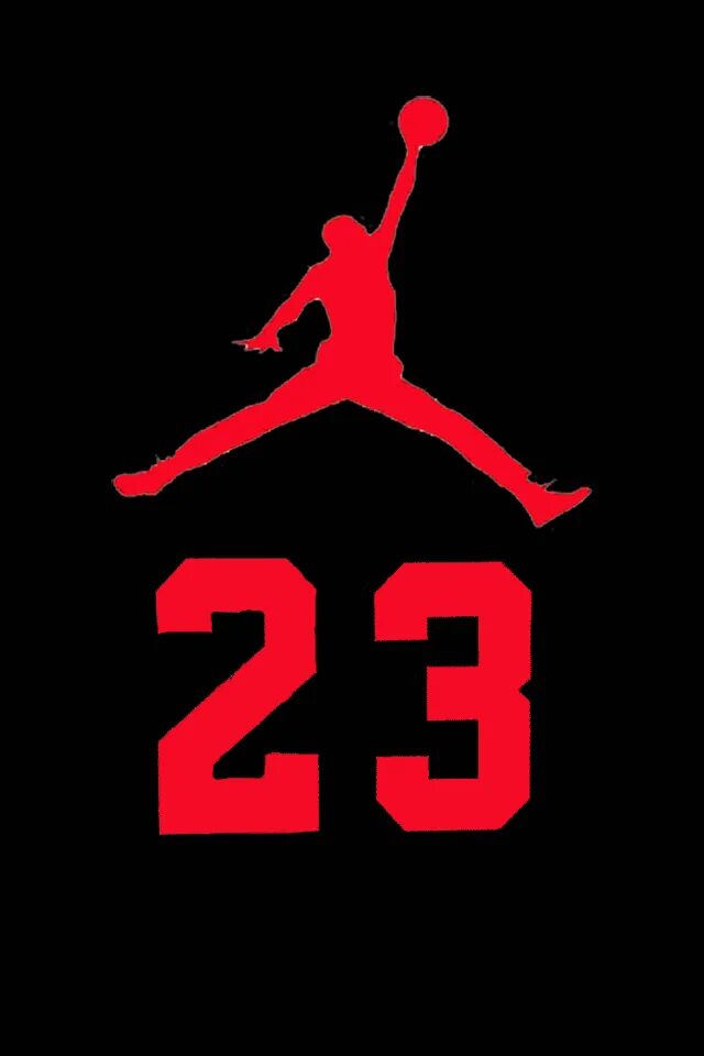 Тип 6 номер 23