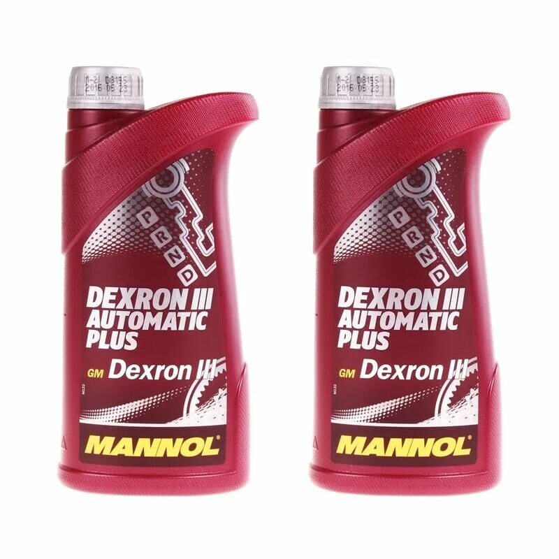 Mannol Dexron III Automatic Plus 1 Liter. Mannol Dexron III Automatic Plus 1 л. Mannol Automatic Plus ATF Dexron III (1 Л). Маннол декстрон 2.