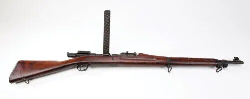 Mk1903 записи