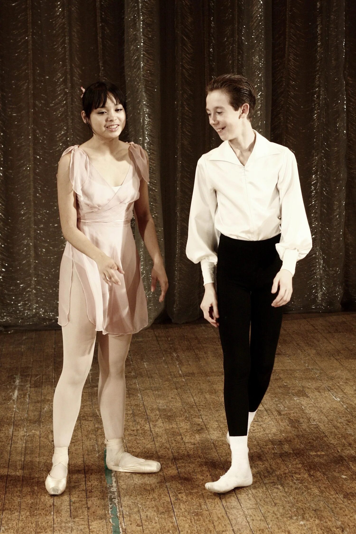 Мой папа - барышников (2011). Мой папа барышников содержание. Фильм мой папа барышников. Мой папа – барышников 2011 постер. Сериал мой папа.