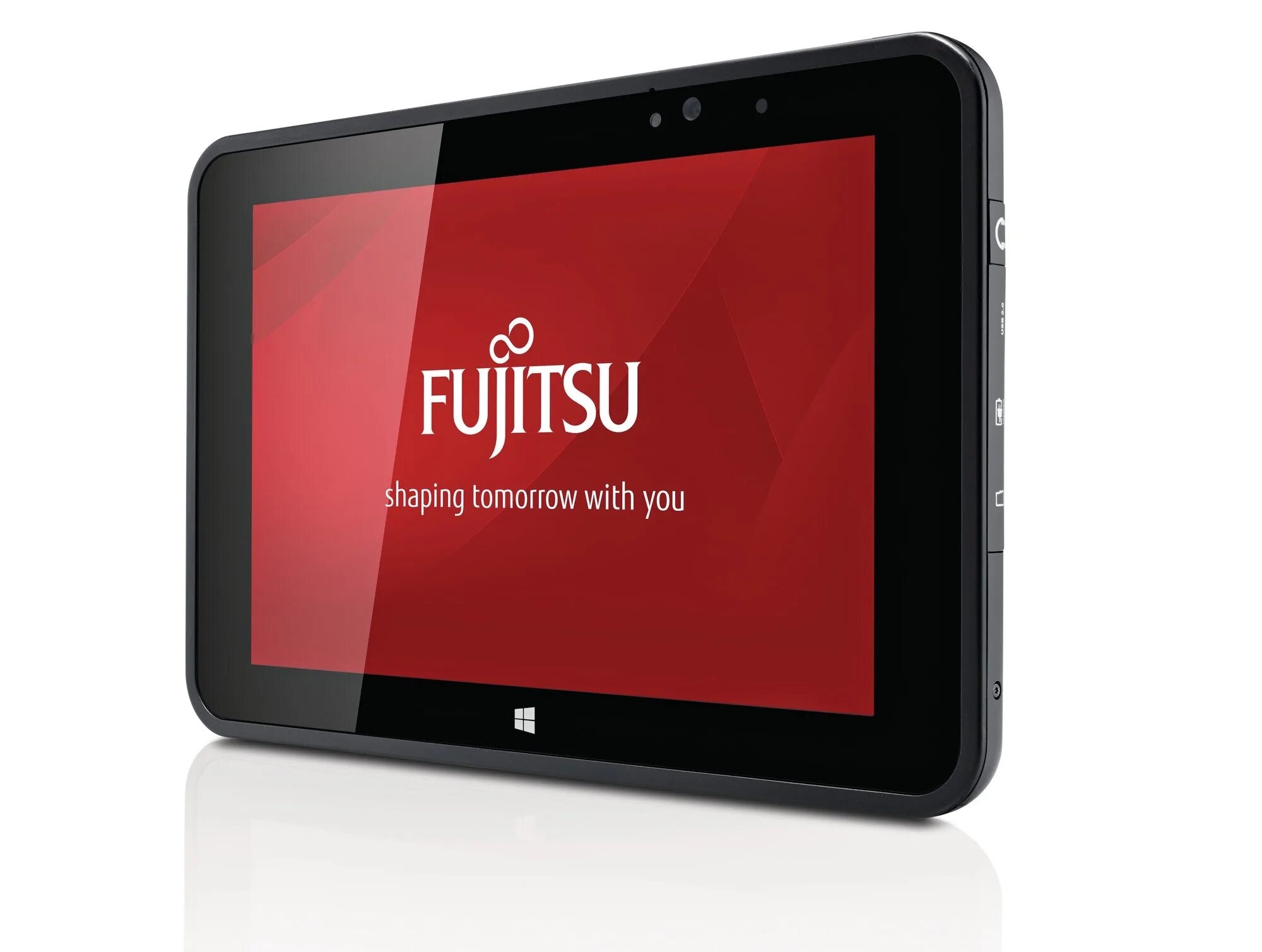 Fujitsu. Планшет Fujitsu. Промышленный планшет. Fujitsu бизнес. Планшет 128gb андроид