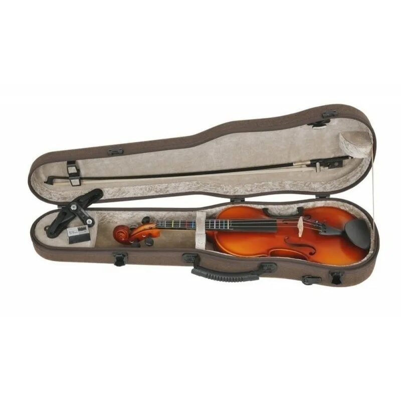 Скрипка 1 8. Gewa Pure Violin outfit EW 1/2. Виолончель Gewa Pure 1/2 hw. Скрипка Gewa hw 4/4 PS401.611. Gewa Pure 1 8.