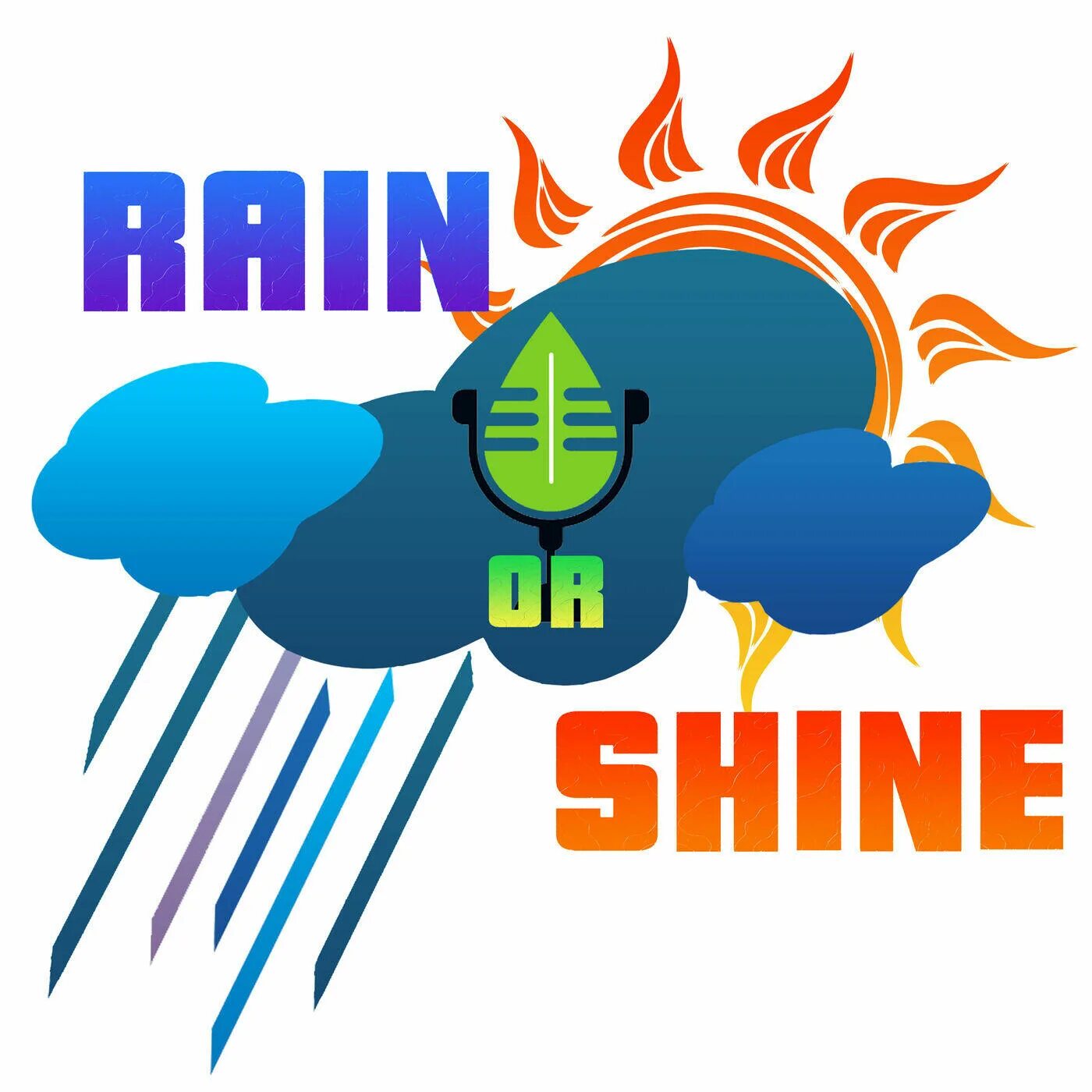 Rain or shine. Come Rain or Shine иллюстрация. Lori - Rain or Shine. Rain or Shine стих.