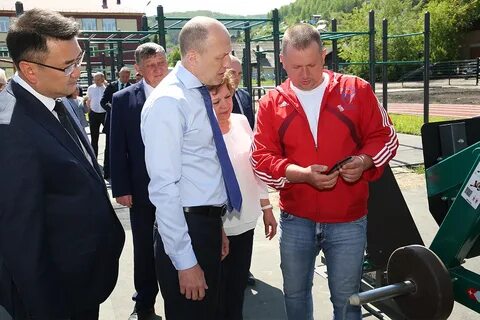 04 пациент горно алтайск запись
