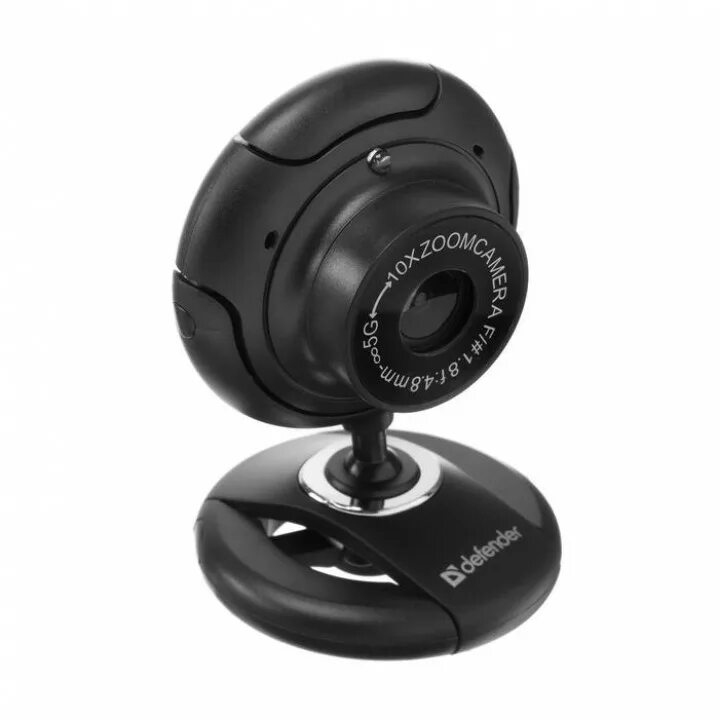 Defender web camera. Defender web camera. Камеры дефендер g-lens 326 driver. Веб-камера g-lens 2597 63197 defender. Веб-камера defender glory 327.