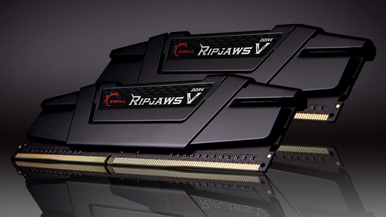 Оперативная память g.skill Ripjaws v. G.skill Ripjaws ddr4. 8gb g.skill Ripjaws v 3200mhz. G.skill Ripjaws v 16gb. Gskill ddr5