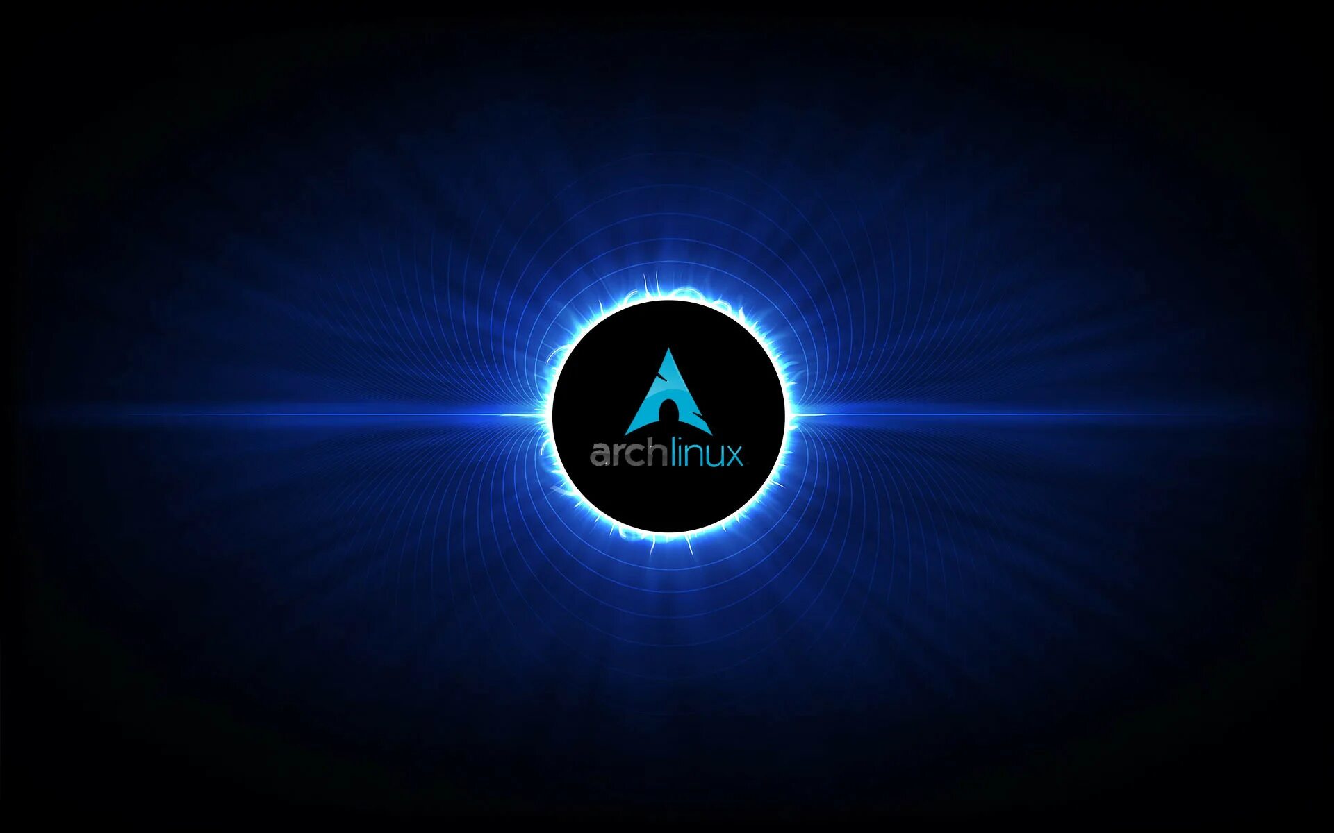 Arch linux windows. Arch linux. archlinux картинки. линукс arch. фон для логотипа.