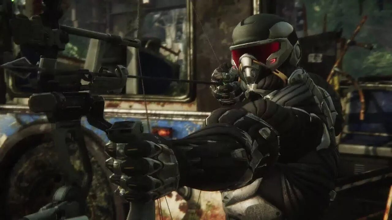 Крайзис трейлер. Crysis 3 Gameplay Cinematic Trailer. Кризис 3 Хантер эдишн. Crysis 3 охотник кто. Кризис 3 курса