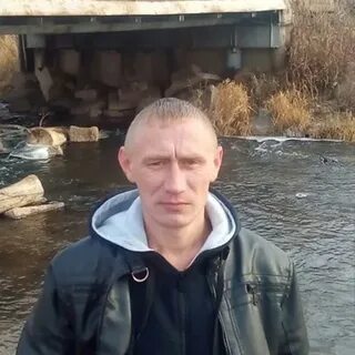 Дымов оренбург