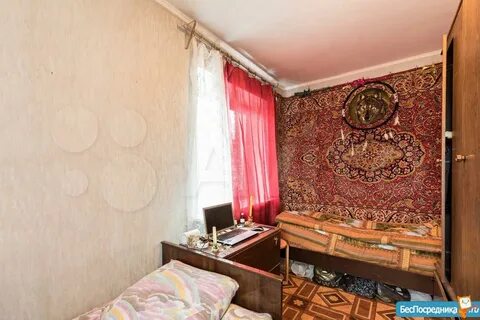 Сниму квартира москва бирюлево