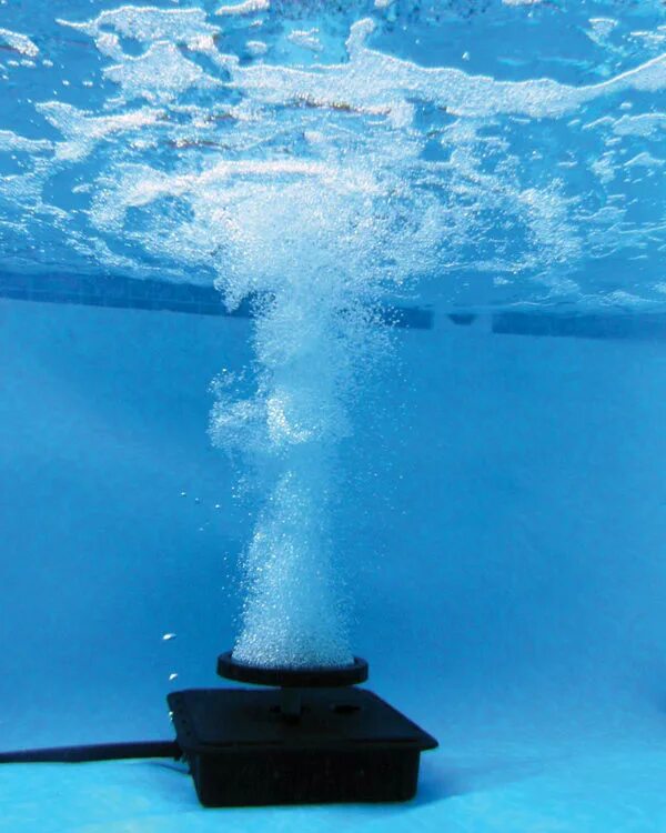 Распылитель для аквариума. Распылитель для аквариума. Bubble wall air pump распылитель для аквариума 45 см. Аквариумный аэратор микропузырьки. Аэратор для аквариума.