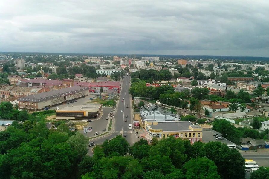 Д клинцы брянской области. Город Клинцы Брянская область. Клинцы центр города. Брянск город Клинцы. Площадь города Клинцы Брянская область.