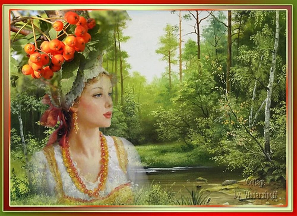И заплакала береза и аркадьев. Плачут ли березы горько плачут недобрые. Девушка березка. Рябина плачет. Плакала рябина по утру.