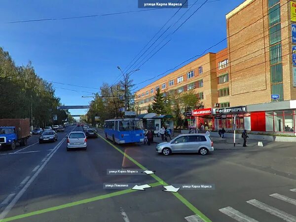 Курск, ул. Курск, улица 50 лет октября 126/1. Северный, курск, улица 50 лет октября. Северный рынок курск. Тц северный курск.