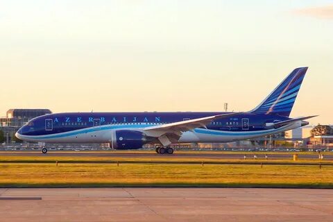 Минск баку
