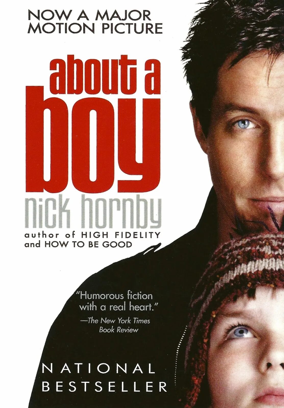 About a boy (1998), ник Хорнби. About a boy книга. Hornby Nick "about a boy". About a boy ник Хорнби книга.