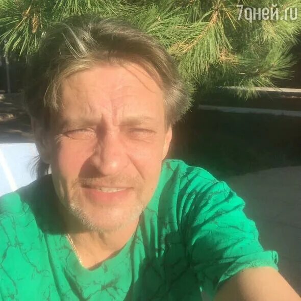 Домогаров пластика до и после Домогаров интервью YouTube