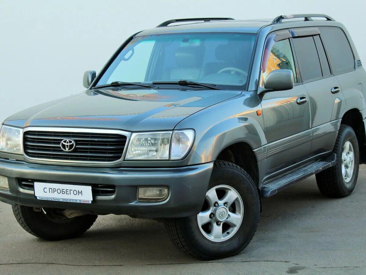 Land cruiser 2002. Toyota land cruiser 100 2002. Toyota land cruiser 2002. 7. Toyota land cruiser 100 1998-2002.