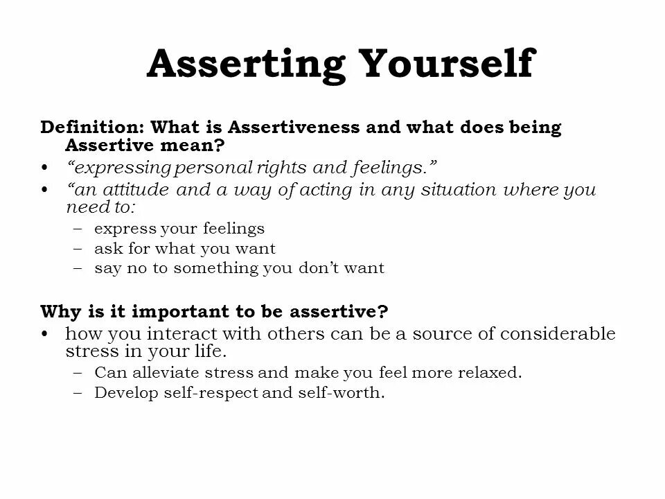 Assert expression. Интерфейс soap ui. Json path. Кан хакер. Resharper c++.