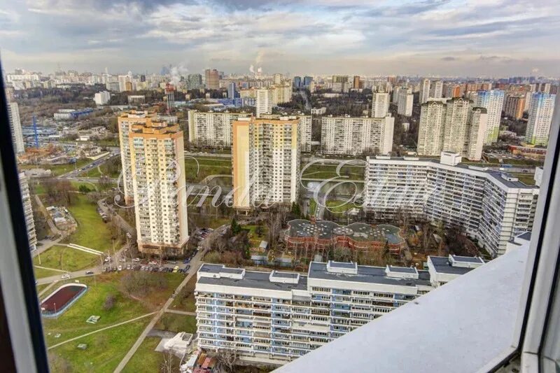 Москва мкр северное чертаново 5. 1а. Северное чертаново мкр. Микрорайон северное чертаново 2к201. Северное чертаново дом 5.