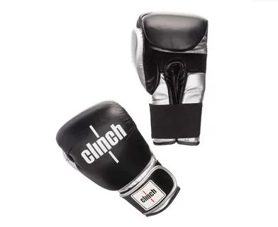 Clinch