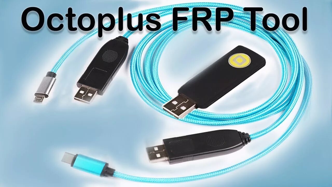 Octoplus frp tool. Octopus FRP Tool программатор. Octoplus FRP Tool Dongle. Octopus FRP. Octopus Dongle.