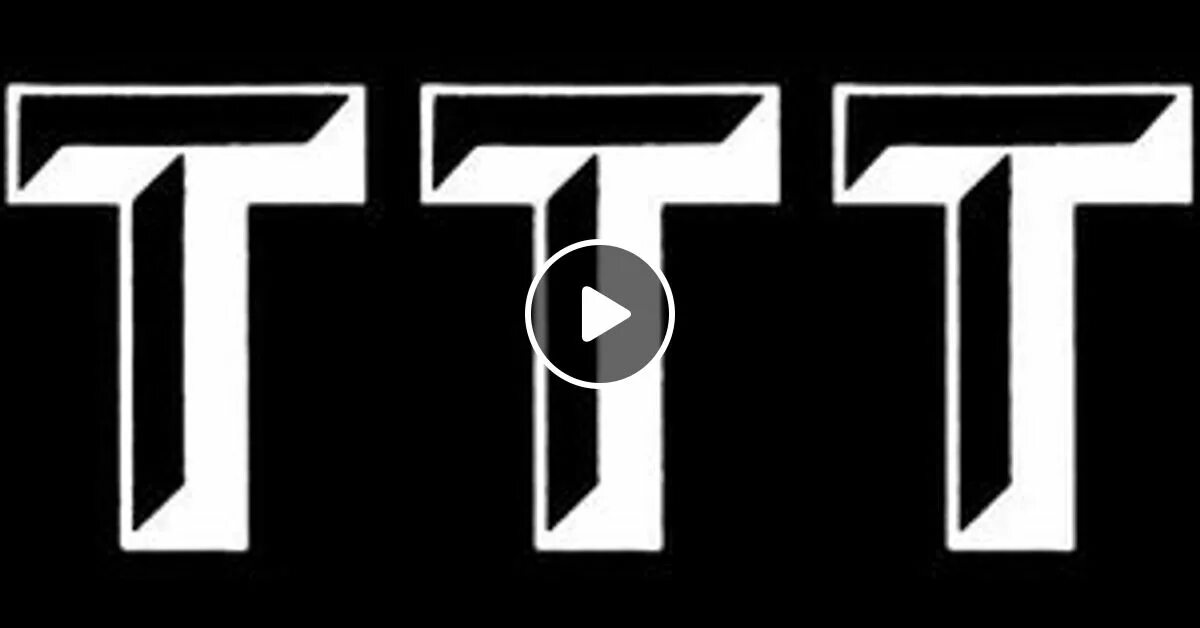 Какие ттт. Ттт. ттт картинки. ттт ттт ттт ттт. логотип ttt.