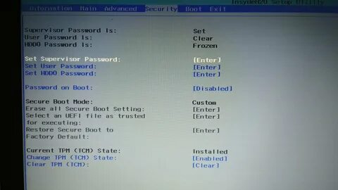 Драйвера usb acer aspire