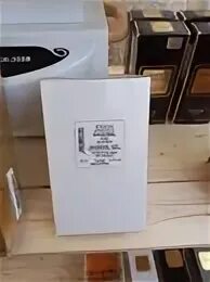 Парфюм великий новгород