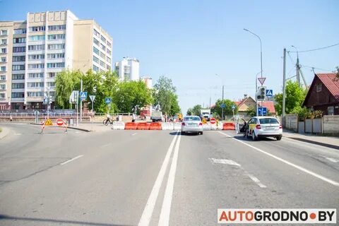 Космонавтов 58