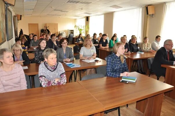 Тамбовский фонд социального страхования. ФСС Ярославская область. Соцстрах Ярославль. ФСС Тамбов. ФСС Ярославль работники.