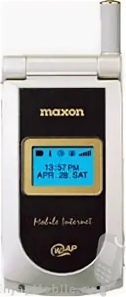 Maxon net. Максон телефон. maxon mobile phone. maxon 7920. maxon mx-3000.