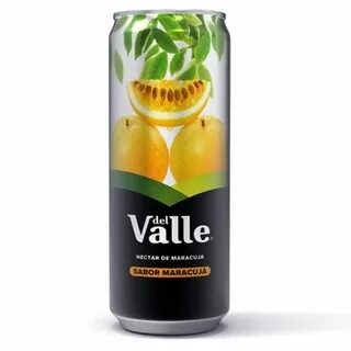 Вино маракуйя
