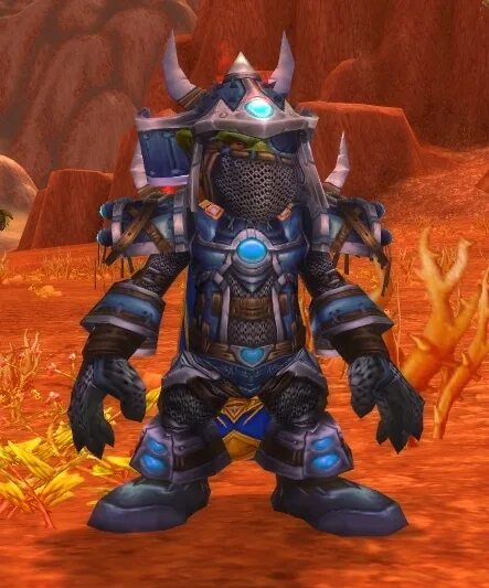 Плетеный доспех беспощадного гладиатора. 3. 5 воин. Большой меч яростного гладиатора вов. Лабрисса wow.