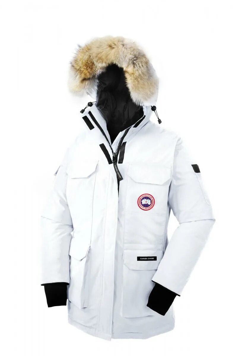 Канадские куртки мужские. Куртка Canada Goose Expedition. Canada Goose Expedition женская. Canada Goose Expedition Parka женская. Мужская парка Canada Goose Expedition.