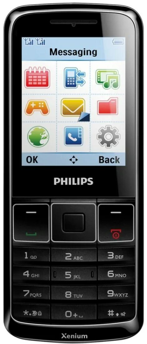 Philips x300. Philips Xenium x128. Philips Xenium x501. Philips Xenium x523. Philips Xenium x6600.