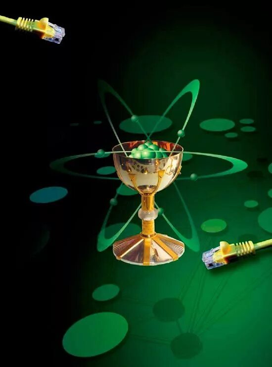 Geo bio. Geo bio. Geo bio. Био гео. Что такое био в телеграмме.