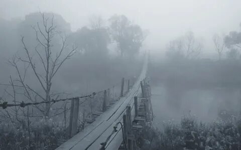 Дорога сна слушать