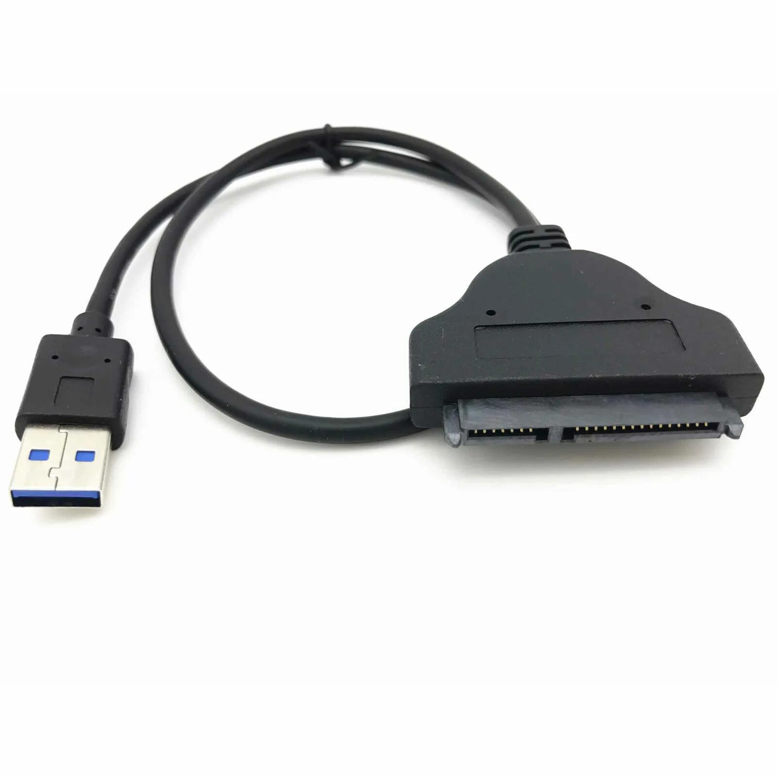 Кабель sata usb hdd ssd. Кабель SATA USB 2.0 2.0 переходник HDD SSD. Переходник USB SATA 2.5. Кабель USB SATA 3. USB 3 0 SATA 2.5.