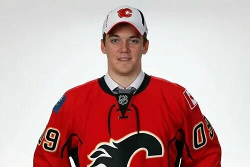 хоккеист ericsson. тим номер. тим рот молодой. дрим тим хаус участники 2023. тим сорокин муз тв.