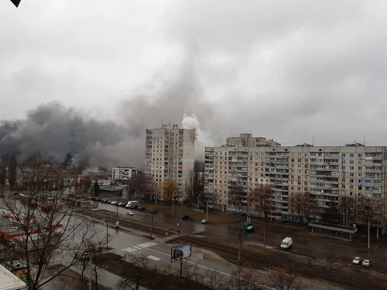 Харьков сегодня 02 02 2025. Харьков 2025. салтовка харьков 2025. обстрелы харькова центр города.