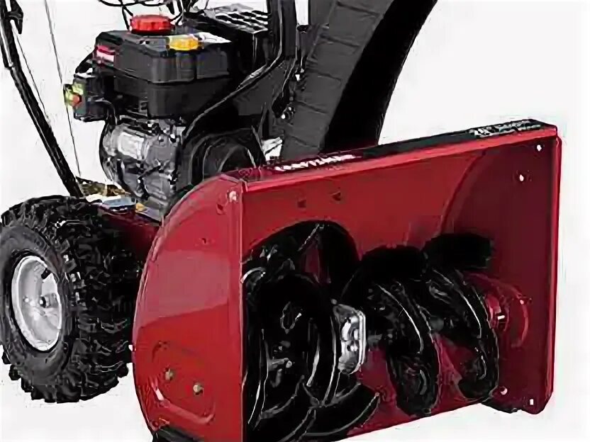 Snow thrower снегоуборщик. Снегоуборщик craftsman 179. Снегоуборщик бензиновый craftsman. 881720. Craftsman 885520 снегоуборщик.