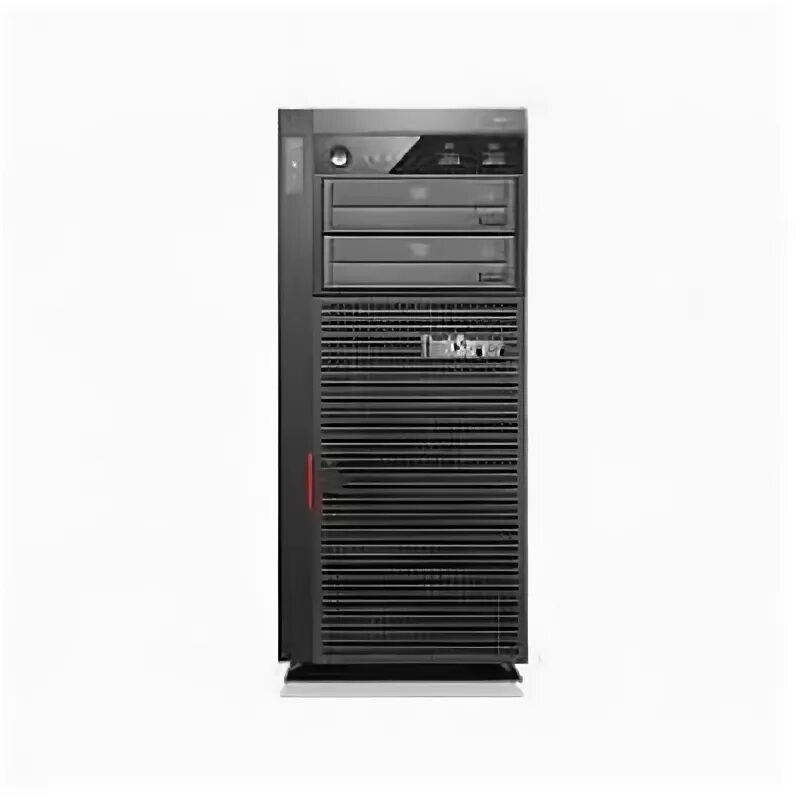 Сервер 1 тб. Lenovo thinkserver ts140. lenovo thinkserver ts130. сервер леново. форм-фактор сервера tower.