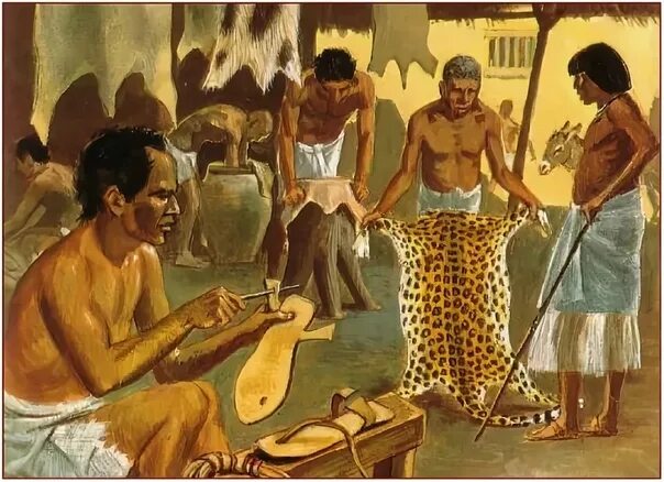 Ремесленники древнего египта ювелиры. Ремесленикидревний египет. Столяры в древнем египте. Кожевенное дело в древнем египте. Древний египет фреска ремесленник.