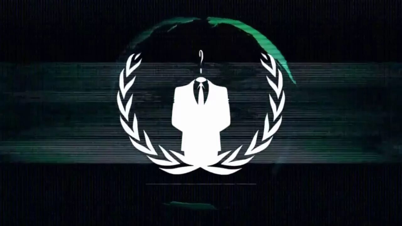 Anonymous link