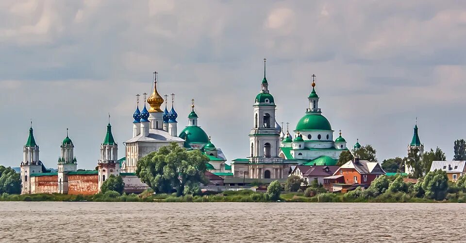 Ростов Великий Спасо-Яковлевский монастырь. Спасо Яковлевский мужской монастырь в Ростове. Спасо-Яковлевский Димитриев монастырь в Ростове Великом. Ростов Великий Спасо Яковлевский Димитриев. Озеро неро город