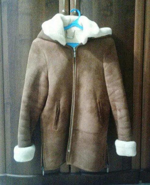 Комиссионный магазин норковых шуб. Магазин шуб. Где можно сдать дубленку. Где можно сдать дубленку. Где можно сдать дубленку.